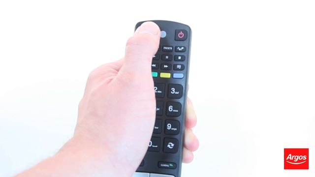 Changing The Source Or Input On Your TV смотреть онлайн