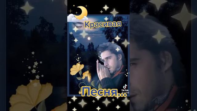 🇷🇺🇷🇺🇷🇺добрый вечер господа🇷🇺🇷🇺🇷🇺