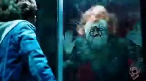 Песня пени Вайс ОНО