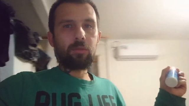 Заклинил замок входной двери