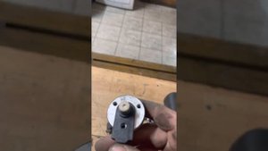 Забит диффузор дозатора adblue адблю, чистим, Мерседес актрос, Mersedes Actros