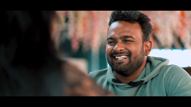 Harika Prasad Save The date @Story-by-tg-images смотреть онлайн