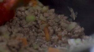 Barilla | How to make classic Spaghetti Bolognese