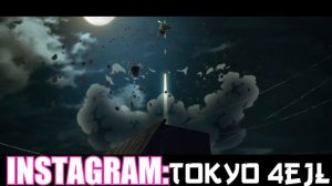 Незуко умрёт?|Танджиро станет демоном?!|Клинок рассекающий демонов|Теория/Предположение!