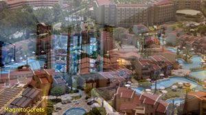 Отели Турции:  Silence Beach Resort 5 * (Turkey, Side, Kyzylagach)