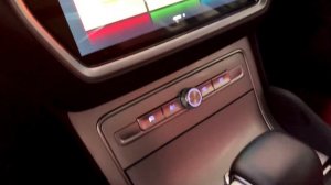 New 2024 MG RX8 7-Seats SUV - Exterior and Interior Details