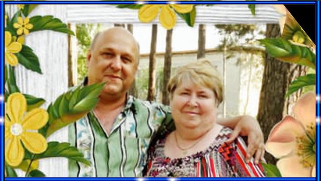 Стас Михайлов - Королева вдохновения. Автор ролика Шатоба Владимир смотреть онлайн