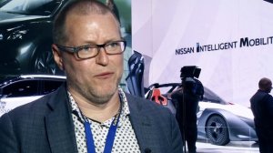 Geneva Motor Show 2017: What does Nissan Intelligent Mobility mean to you?