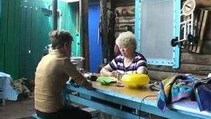 Исправительные работы по Борзе