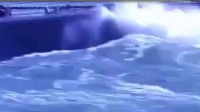 Прости любимая ! Шансон 2024! смотреть онлайн