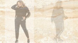Модели платьев и костюмов для женщин 50 лет. Красивые костюмы для женщин элегантного возраста