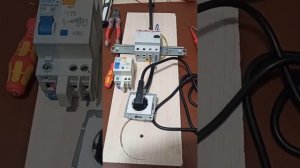 Диф защита. В чём она может помочь, а в чём нет.