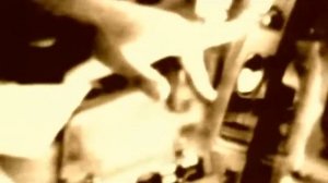 Луна Иная реальность