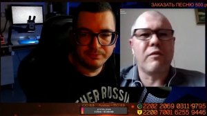 Чего Россия добилась при Путине ____- Чат Рулетка