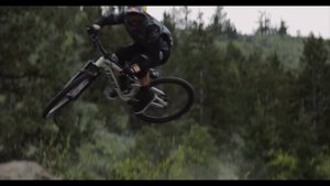 Brandon Semenuk Does It Again | RAW 100 | Version 3