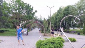 Выходные в Абрау -Дюрсо