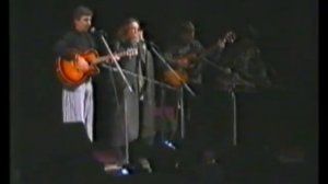 Группа "ГрАссмейстер", Андрей Баранов ,Андрей Козловский, Леонид Мараков.