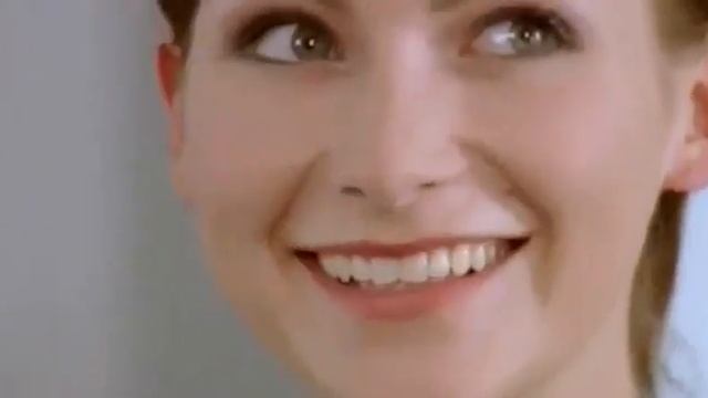 Реклама Cыр President - Завтрак с президентом смотреть онлайн