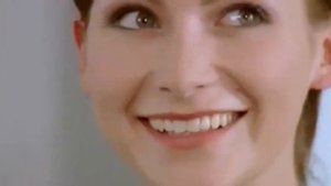 Реклама Cыр President - Завтрак с президентом