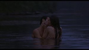 Сожжение ( HD) The Burning 1981