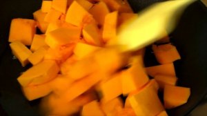 ТАКОЙ Вкусной ТЫКВЫ Вы Еще НЕ ПРОБОВАЛИ! Лучший Рецепт для похудения! Мария Мироневич рецепты