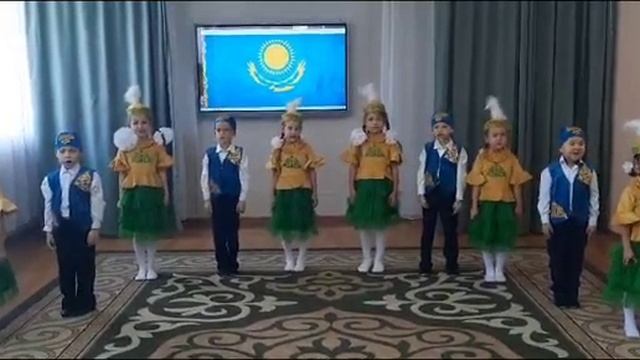 27 октября 2023 г. смотреть онлайн