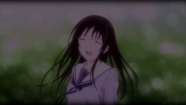 white blood смотреть онлайн