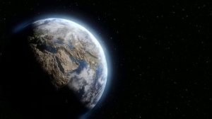 К чему снятся МЕСЯЧНЫЕ или видеть во сне МЕСЯЧНЫЕ  | Толкование снов | Сонник Sk1.online