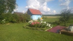 Обзор мотороллера "Тулица" 1980