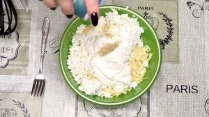Хачапури по-аджарски из цельнозерновой муки