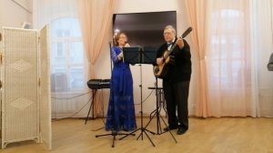 Песенка о медведях