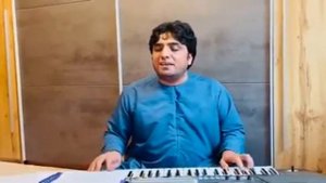 Pashto new songs 2021 | bahram Jan new songs 202