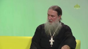 Беседы с батюшкой. Два вида осуждения. Игумен Фома (Василенко). 22 августа 2024