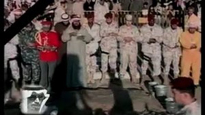 الشيخ جابر الأحمد الجابر الصباح