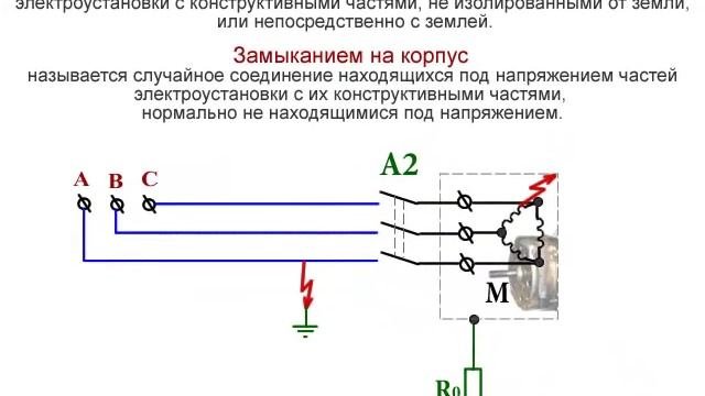 Электротехника для начинающих