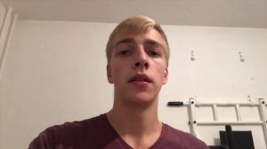 ТРЕНИРОВКА ПОДТЯГИВАНИЙ +24 кг и ОТЖИМАНИЙ НА БРУСЬЯХ +32 кг (Часть 1)/Путь в ТОП WORKOUT 102