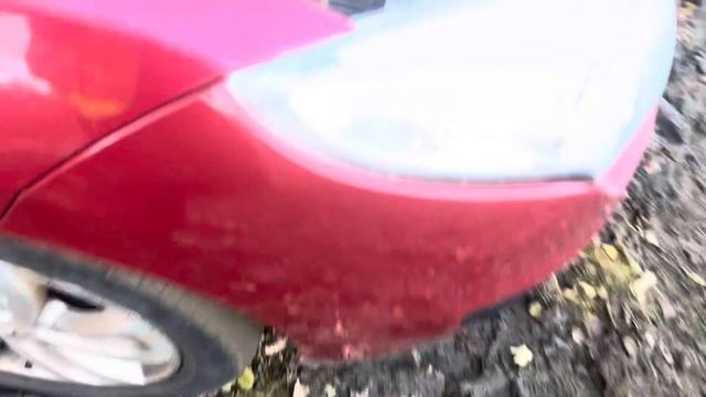 Разборка Renault - Megane 3 2009-, 1.5 (VIN: VF1BZS40648156590) HN62WHF смотреть онлайн