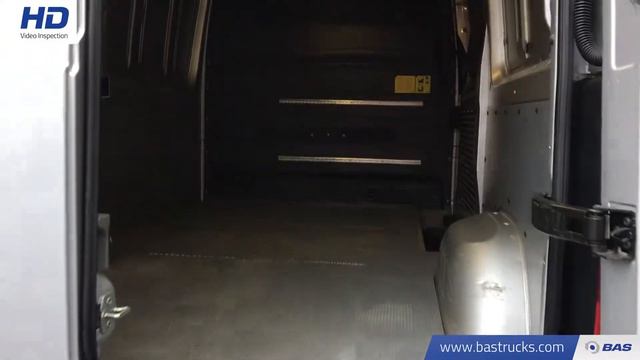 70090611 Mercedes Sprinter Navi Camera MF Stuur