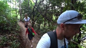 Что посмотреть на Самуи  - часть 1