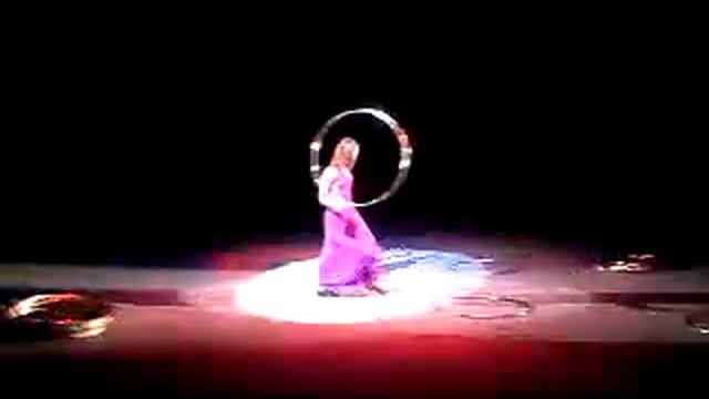 Хулахупы смотреть онлайн