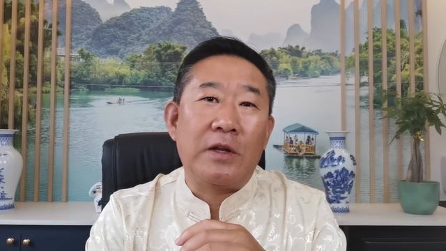 COMO MELHORAR A MEMÓRIA DEPOIS DOS 50 ANOS | Peter Liu смотреть онлайн