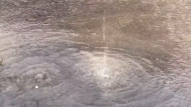 "When it rains, it pours" #geogjeong hajima смотреть онлайн