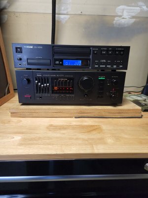 SANSUI AU-G77X Integrated Amplifier Balanced Amp System 2 Ch-ЯПОНИЯ-1984 по 1986 ГОД