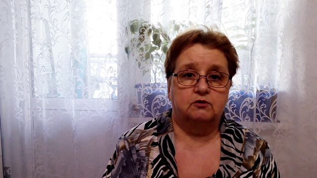 Не суди, и не судим будешь! смотреть онлайн