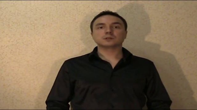 Снятие порчи в домашних условиях