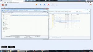 Как установить DrGbase если у вас пропадает hud (ссылка в описание)