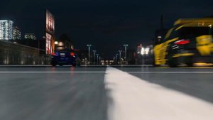 NEED FOR SPEED UNDERGROUND 2023 - Official Trailer PS5