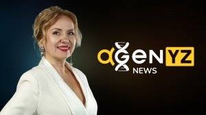 AGenYZ News апрель 2022