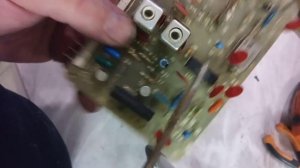 шилялис 32 тц 401д содержание драгоценных металлов