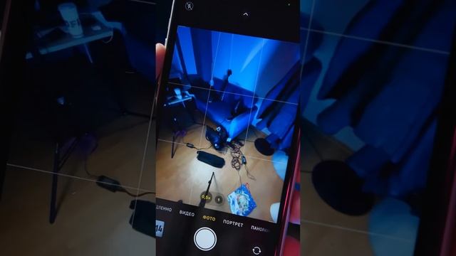 iPhone 11 - лучший бюджетный айфон в 2023? смотреть онлайн